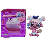 Littlest Pet Shop Mini
