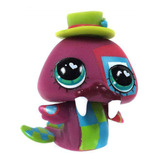 Littlest Pet Shop Mod