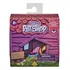 Littlest Pet Shop Mystery Pack 1 Pet E 2 Acessorios