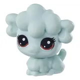 Littlest Pet Shop Ovelha