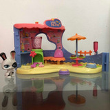 Littlest Pet Shop Pet