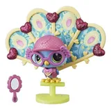 Littlest Pet Shop Roy