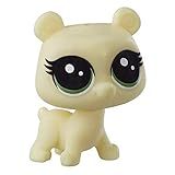 Littlest Pet Shop Value