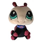 Littlest Pet Shop Vip