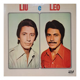 Liu E Leu 7