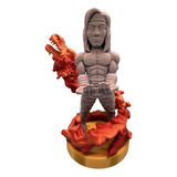 Liu Kang Mortal Kombat