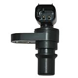 Liuacwei Sensor De Velocidade 238 0120 2380120 Para Caterpillar CAT 312D 320D 320E 324E 450E Engine C6 4