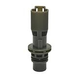 Liuacwei Sensor De Velocidade De Posição Da Cambota 1918303 904 7024 CA1918303 Para Motor Caterpillar C15 C 18 C18 C175 20