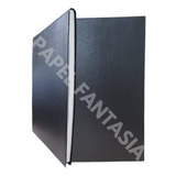 Papelfantasia