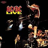 Live 2 Lp Collector S