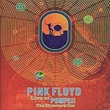 Live At Pompeii 