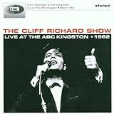 Live At The ABC Kingston 1962
