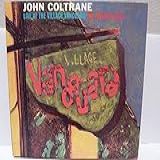 Live At The Village Vanguard  The Master Takes  Audio CD  Coltrane  John