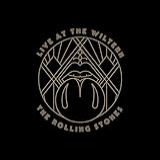 Live At The Wiltern[2 Cd]