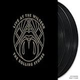 Live At The Wiltern (3lp)