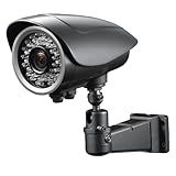 Live CCTV Cameras Public Live Streams