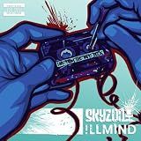 Live From The Tape Deck -Explicit-