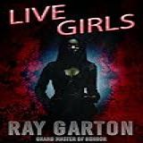 Live Girls the