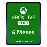 Digitos