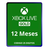 Meses