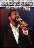 Live In Belgium 1981 DVD 
