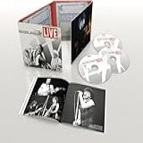 Live Live In Zwolle