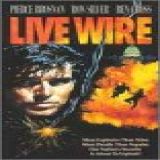 Live Wire vhs