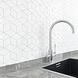 Azulejos
