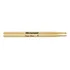 Liverpool Baqueta Classic Series Marfim 5b P.m Ll5bm