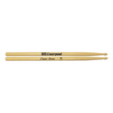 Liverpool Baqueta Classic Series