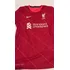 Liverpool Fc - 21-22 Modelo Jogador