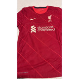 Liverpool Fc
