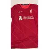 Liverpool Fc