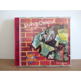 Living Colour times Up light Price