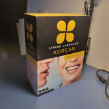 Coreano