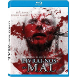 Livrai nos Do Mal