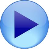 Livre Mp3 Mídia E Leitor De Música Para Android