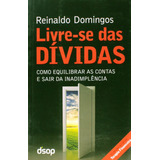 Dívidas