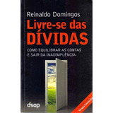Dividas