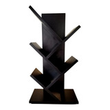 Mdf