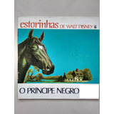 Livrete Estorinhas De Walt