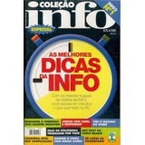 Abril