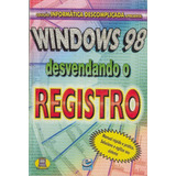 Registro