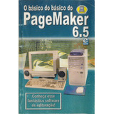 Editoração