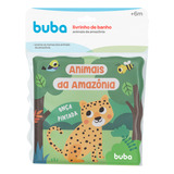 Buba