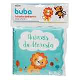 água