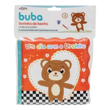 Buba
