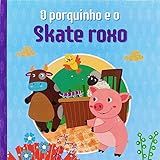 Roxo