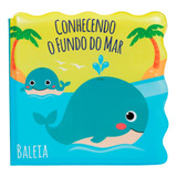 Bebê
