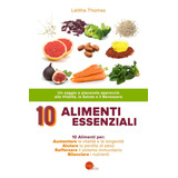 Livro 10